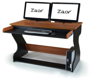 Media Workstation For Computer Based Setups Sonic State Amped Media Workstation For Computer Based Setups
