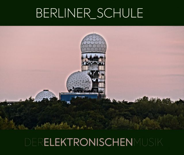 HISTORY OF ELECTRONIC MUSIC history of electronic music: